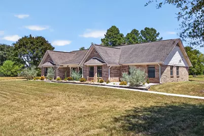 1253 Meadowview Street, Crockett, TX 75835 - Photo 4