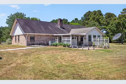1253 Meadowview Street, Crockett, TX 75835 - Photo 30