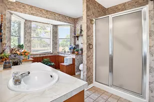 1253 Meadowview St, Crockett, TX 75835 - Photo 20
