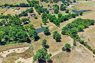 1253 Meadowview St, Crockett, TX 75835 - Photo 38