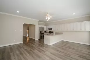 1307 Prospect St, Houston, TX 77004 - Photo 16