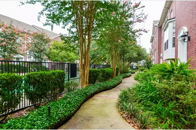 1307 Prospect Street, Houston, TX 77004 - Photo 40