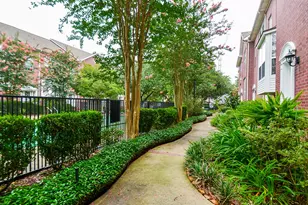 1307 Prospect St, Houston, TX 77004 - Photo 40