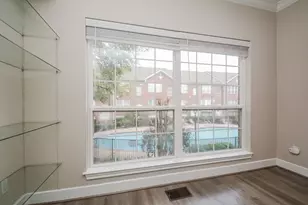 1307 Prospect St, Houston, TX 77004 - Photo 8