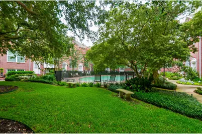 1307 Prospect Street, Houston, TX 77004 - Photo 42