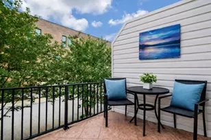 1307 Prospect St, Houston, TX 77004 - Photo 20