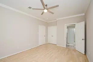 1307 Prospect St, Houston, TX 77004 - Photo 36