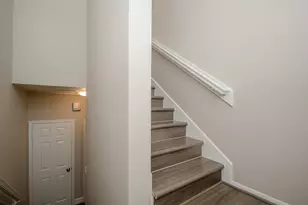 1307 Prospect St, Houston, TX 77004 - Photo 34