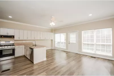 1307 Prospect Street, Houston, TX 77004 - Photo 12