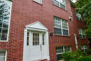 1307 Prospect St, Houston, TX 77004 - Photo 42