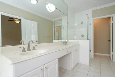 1307 Prospect Street, Houston, TX 77004 - Photo 26