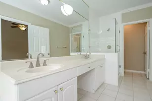 1307 Prospect St, Houston, TX 77004 - Photo 26