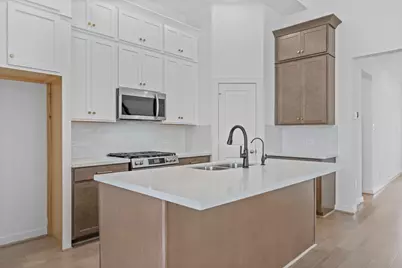 10931 Middle Ridge Drive, Missouri City, TX 77459 - Photo 8