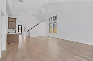 10931 Middle Rdg Dr, Missouri City, TX 77459 - Photo 14