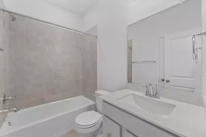 10931 Middle Ridge Drive, Missouri City, TX 77459 - Photo 22