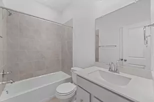 10931 Middle Rdg Dr, Missouri City, TX 77459 - Photo 22