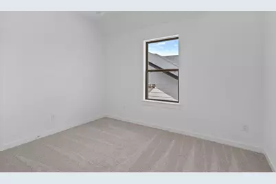 10931 Middle Ridge Drive, Missouri City, TX 77459 - Photo 28