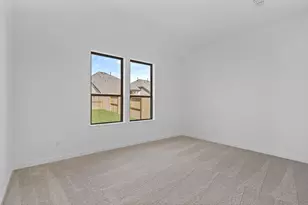 10931 Middle Rdg Dr, Missouri City, TX 77459 - Photo 30