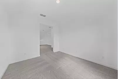 10931 Middle Ridge Drive, Missouri City, TX 77459 - Photo 20