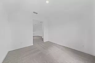 10931 Middle Rdg Dr, Missouri City, TX 77459 - Photo 20