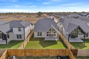 10931 Middle Rdg Dr, Missouri City, TX 77459 - Photo 6