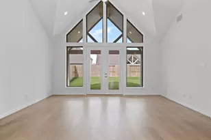 10931 Middle Rdg Dr, Missouri City, TX 77459 - Photo 12