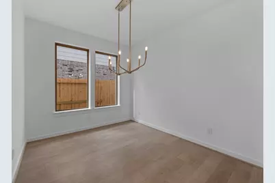 10931 Middle Ridge Drive, Missouri City, TX 77459 - Photo 16