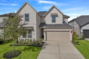 10931 Middle Rdg Dr, Missouri City, TX 77459 - Photo 2