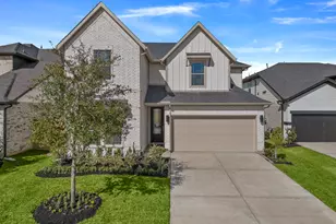 10931 Middle Rdg Dr, Missouri City, TX 77459 - Photo 1