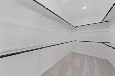 10931 Middle Ridge Drive, Missouri City, TX 77459 - Photo 34