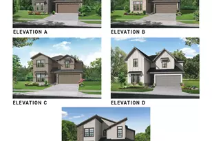 10931 Middle Rdg Dr, Missouri City, TX 77459 - Photo 38