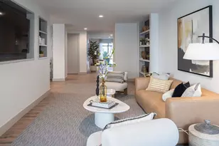 1505 Oliver St, Houston, TX 77007 - Photo 32