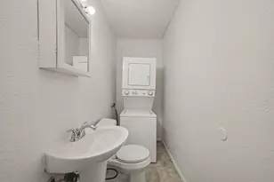 716 Hargest St, Prairie View, TX 77446 - Photo 14