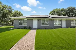 716 Hargest St, Prairie View, TX 77446 - Photo 1