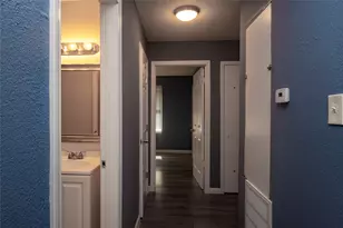 716 Hargest St, Prairie View, TX 77446 - Photo 4