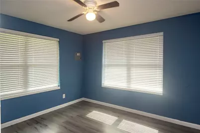 716 Hargest Street #B, Prairie View, TX 77446 - Photo 8