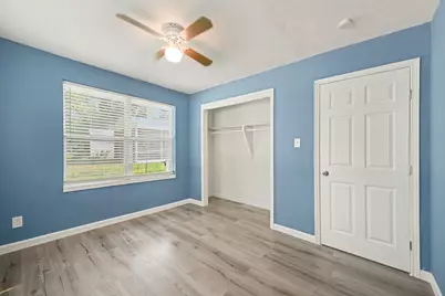 716 Hargest Street #B, Prairie View, TX 77446 - Photo 12