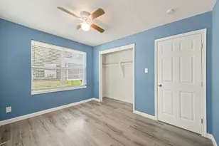 716 Hargest St, Prairie View, TX 77446 - Photo 12