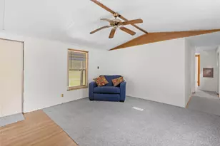 370 Lakeside Cir, Trinity, TX 75862 - Photo 8