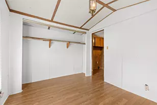 370 Lakeside Cir, Trinity, TX 75862 - Photo 12