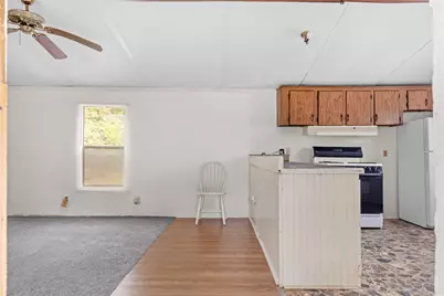 370 Lakeside Circle, Trinity, TX 75862 - Photo 4