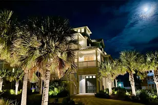 25919 Glossy Ibis Way, Galveston, TX 77554 - Photo 12