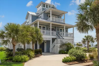 25919 Glossy Ibis Way, Galveston, TX 77554 - Photo 44