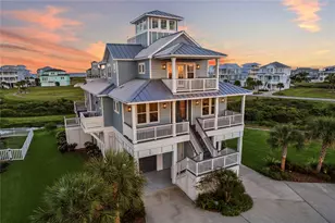 25919 Glossy Ibis Way, Galveston, TX 77554 - Photo 46