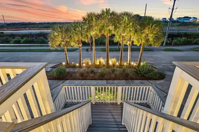 25919 Glossy Ibis Way, Galveston, TX 77554 - Photo 38
