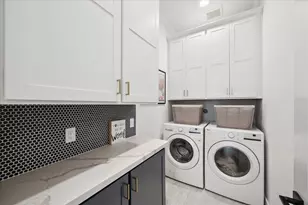 25919 Glossy Ibis Way, Galveston, TX 77554 - Photo 36