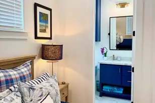 25919 Glossy Ibis Way, Galveston, TX 77554 - Photo 20