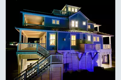 25919 Glossy Ibis Way, Galveston, TX 77554 - Photo 14