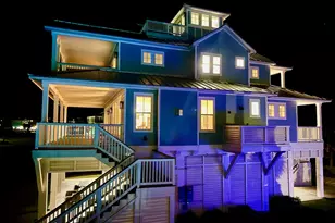25919 Glossy Ibis Way, Galveston, TX 77554 - Photo 14