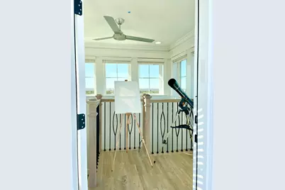 25919 Glossy Ibis Way, Galveston, TX 77554 - Photo 18